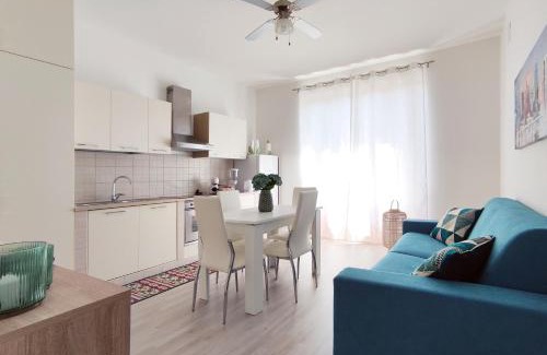 Savelletri Apartamento | Goccia Smeraldo - Gocce sul Mare