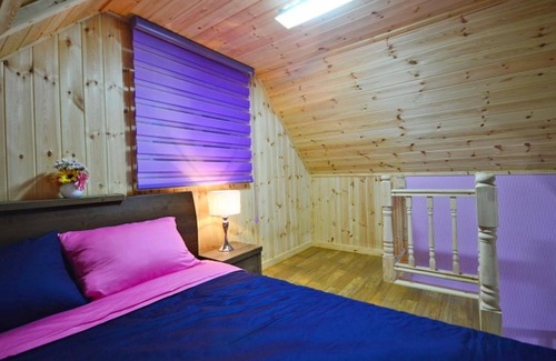 Gochang Casa | Gochang Mer Pang Pension