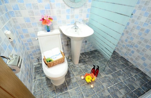 Gochang Casa | Gochang Mer Pang Pension