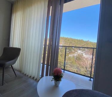 Divcibare Apartamento | Goga Apartmani