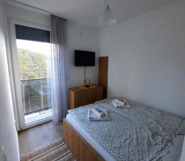Divcibare Apartamento | Goga Apartmani