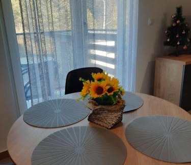 Divcibare Apartamento | Goga Apartmani