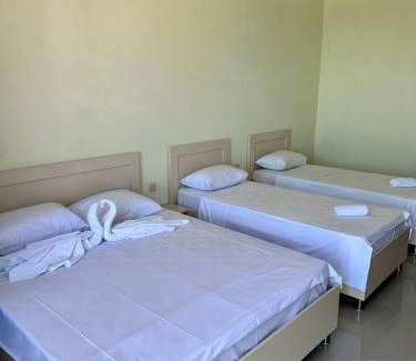 Kvariati Casa | Goga Guest House