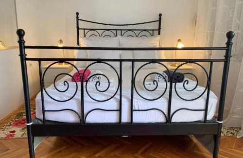Selce Apartamento | Goga