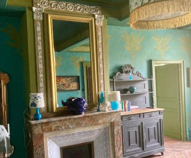 Lavit Cama Y Desayuno | Gogascony