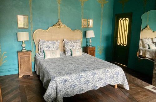 Lavit Cama Y Desayuno | Gogascony