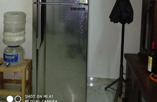 Kadadhe Villa | VILLA DE FIESTA EN LA PISCINA DE GOGO
