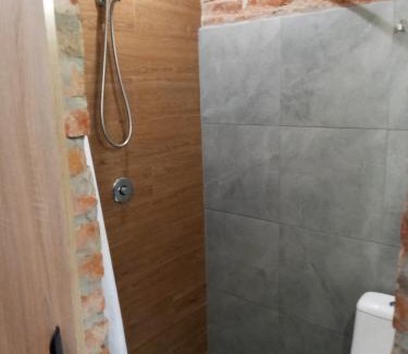 Uzhhorod Apartamento | Gogol 14 Апартаменти в історичному центрі міста генератор