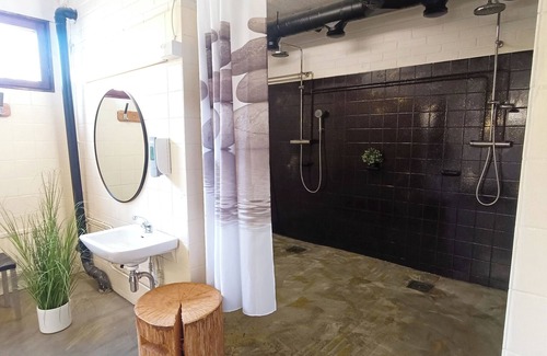 Kuusamo Hotel | Goiglo Hotel & Hostel