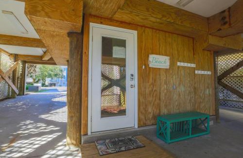 Pelican Bay Casa | Going Coastal