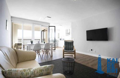 Hondarribia Apartamento | Goizalde by Kaiberri Inmo