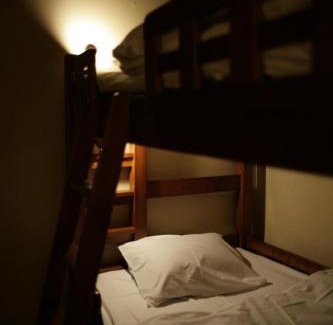 Komatsucho Casa | Gojo Guesthouse - Annex