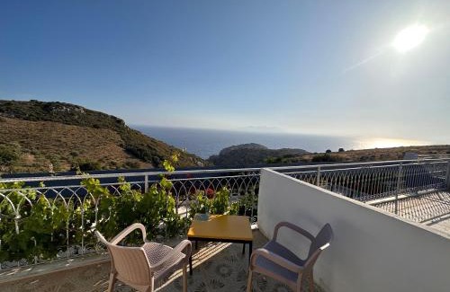 Datca Cama Y Desayuno | Goknar Knidos Eco Hotel & Farm