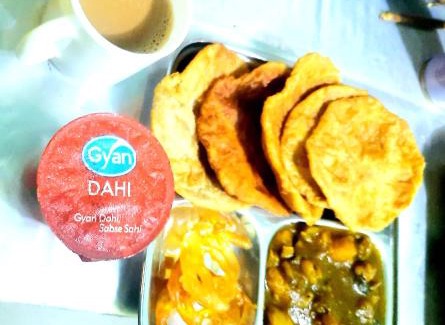 Gorakhpur Casa | Gokul PG Homestay