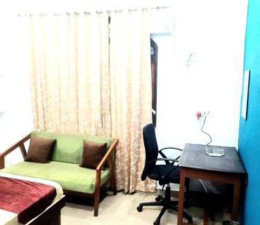Gorakhpur Casa | Gokul PG Homestay