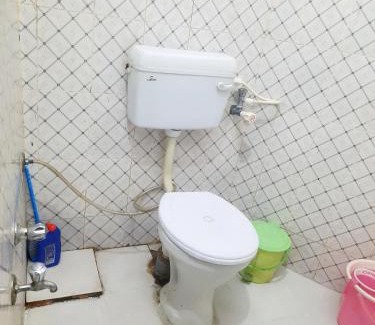 Gorakhpur Casa | Gokul PG Homestay