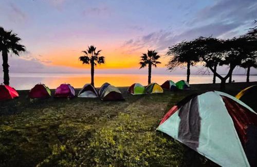 Amhara Region Otro | Golan Tours Ethiopia