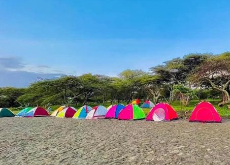 Amhara Region Otro | Golan Tours Ethiopia