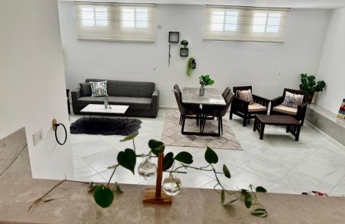Masade Apartamento | Golan Zimmer - צימר הגולן