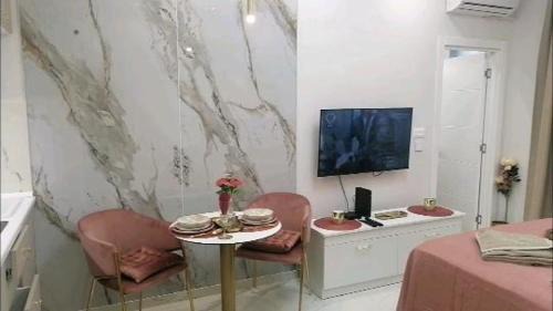Vracar Apartamento | Gold-2025