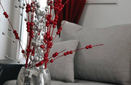 Sombor Apartamento | Gold apartman