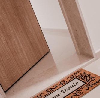 Ferrel Apartamento | Gold Apartment Baleal
