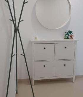 Ferrel Apartamento | Gold Apartment Baleal