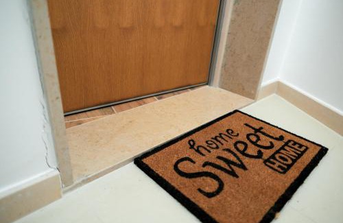 Ferrel Apartamento | Gold Apartment Ferrel I