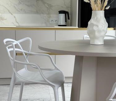 Siewierz Apartamento | GOLD Apartment - Lotnisko Katowice-Pyrzowice