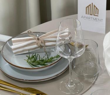 Siewierz Apartamento | GOLD Apartment - Lotnisko Katowice-Pyrzowice