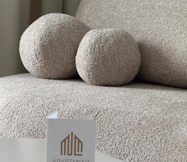 Siewierz Apartamento | GOLD Apartment - Lotnisko Katowice-Pyrzowice