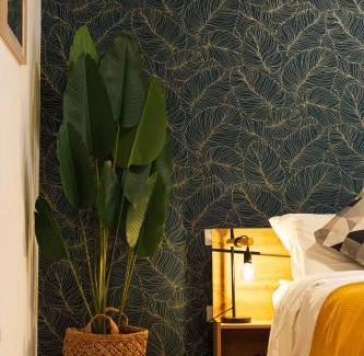 Porta Genova Apartamento | GOLD APARTMENT - Navigli, Duomo, Milano