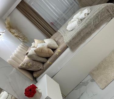 Bodzentyn Apartamento | GOLD Apartment