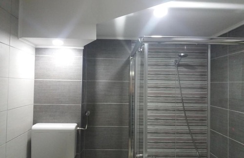 Medijana Apartamento | Gold Apartment