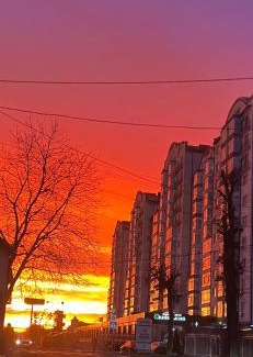 Kosuv Stary Apartamento | Gold Apartment Vysochana18