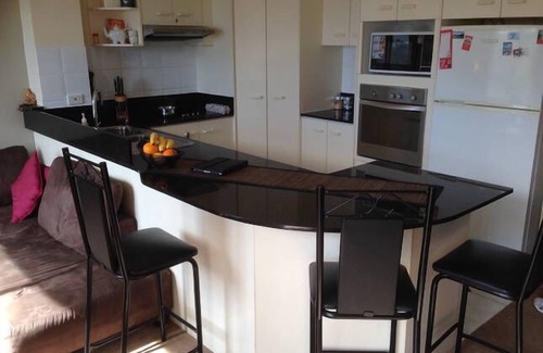 Biggera Waters Apartamento | Gold Coast Private Apartment - Tranquilo