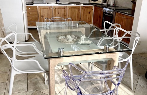 Cascavelle Casa | Gold Coast