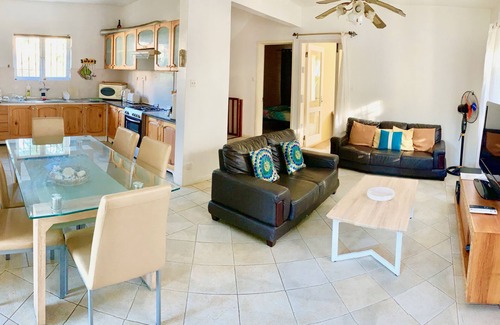Cascavelle Casa | Gold Coast