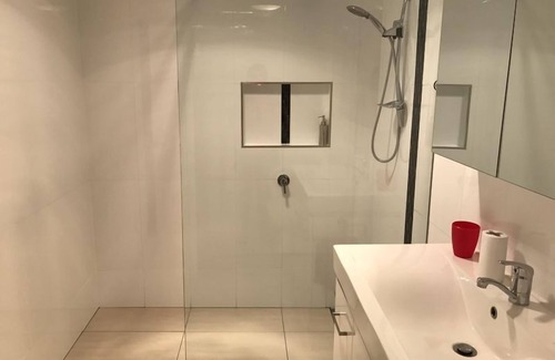 Gaven Apartamento | Hideaway tropical de Gold Coast