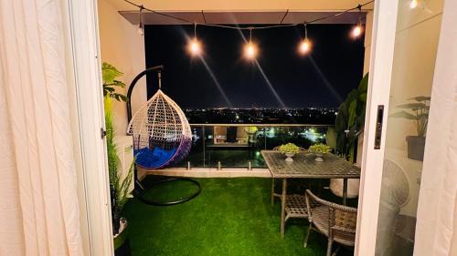 Lahore Hotel | Gold Crest Luxury Hotel Apartments DHA Phase 4 Lahore