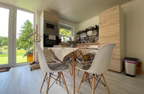 Abaliget Casa | Gold Frog Apartman
