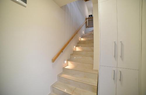 Zlatibor Apartamento | Gold Gondola Premium Apartments