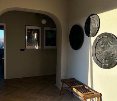 Selfoss Villa | Golden circle luxury villa