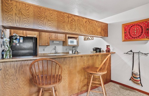 Olympic Valley Casa | Gold Medal Getaway: Free Shuttle to Palisades