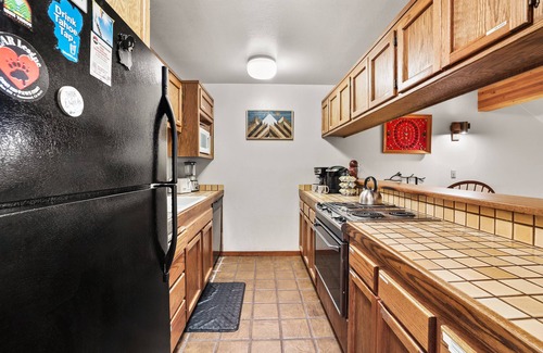 Olympic Valley Casa | Gold Medal Getaway: Free Shuttle to Palisades