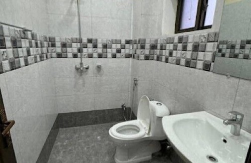 Lahore Hotel | Gold Pine Hotel Lahore