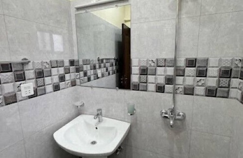 Lahore Hotel | Gold Pine Hotel Lahore