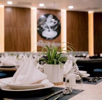 Cebu Hotel | Goldberry Suites and Hotel Cebu
