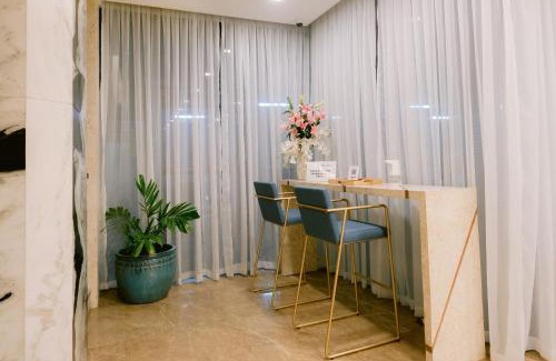 Cebu Hotel | Goldberry Suites and Hotel Cebu