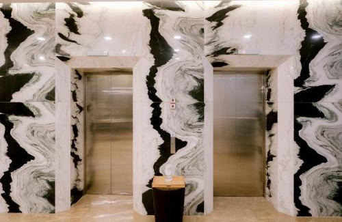 Cebu Hotel | Goldberry Suites and Hotel Cebu